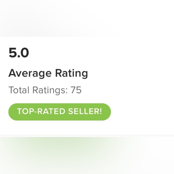 Banana Republic Aida Ivory Black Leather Cap Toe Ballet🤍a very romantic shoe🤍 - Picture 5 of 5